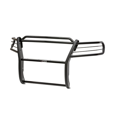 WESTIN Sportsman Grille Guard 40-3845